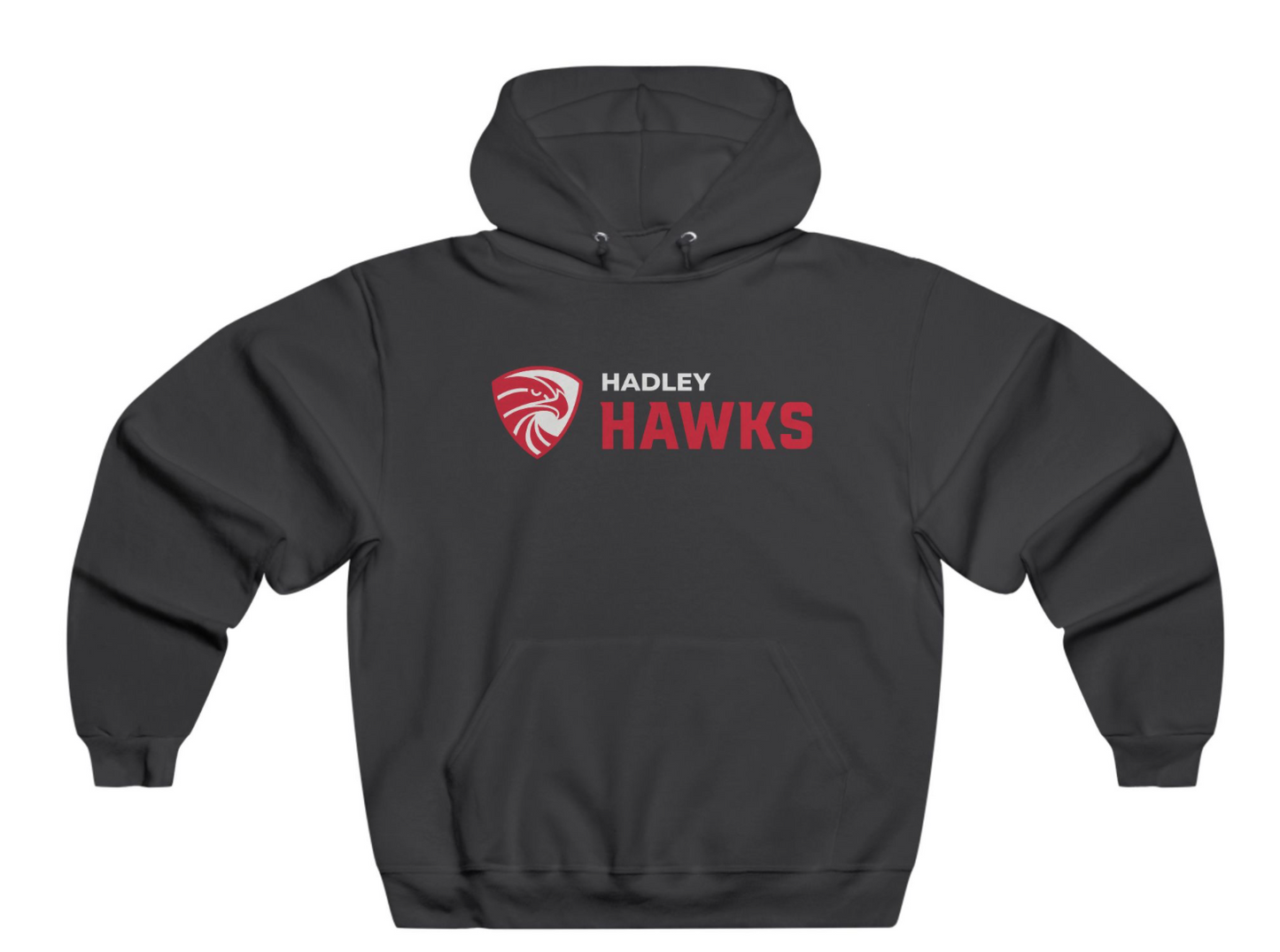 Hadley Hawks Tracksuit