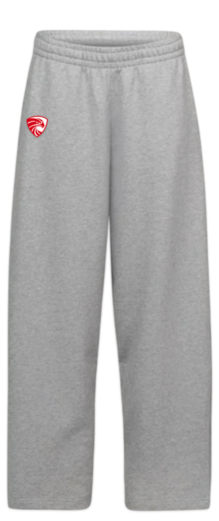 Hadley Hawks Tracksuit
