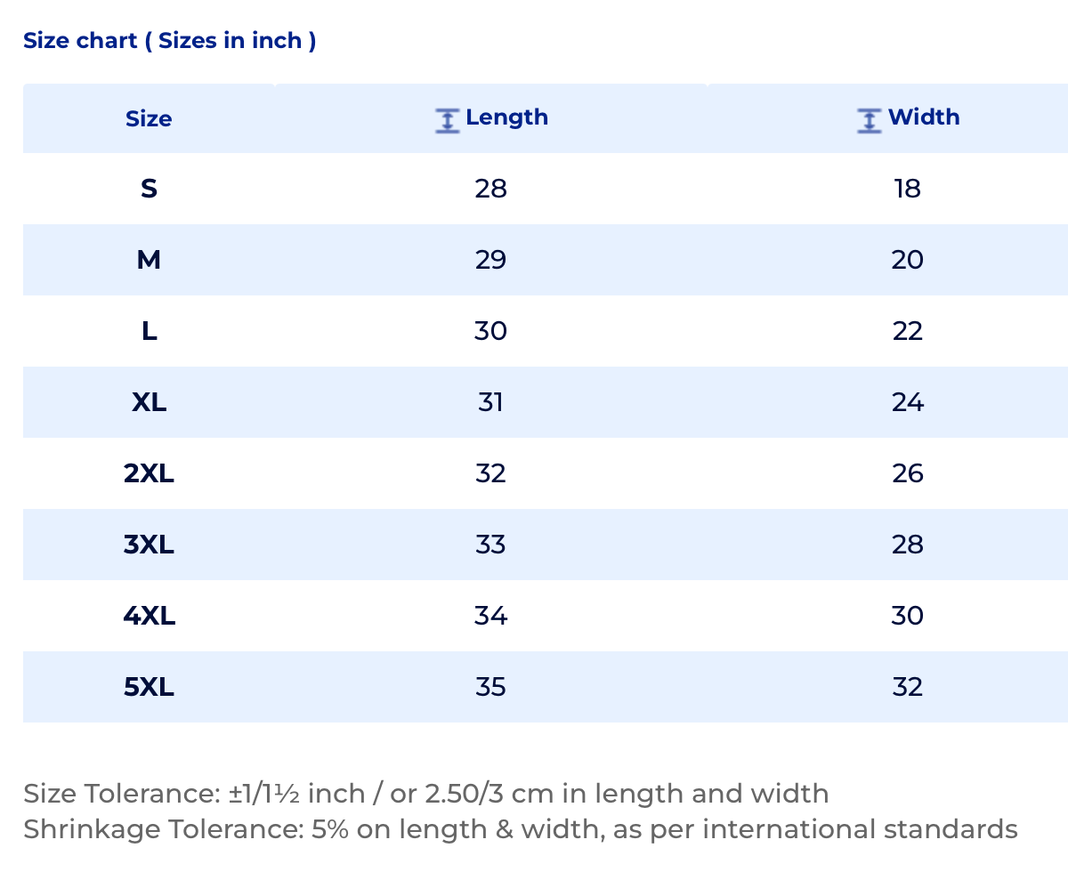 Philemon Wright Falcons Longsleeve