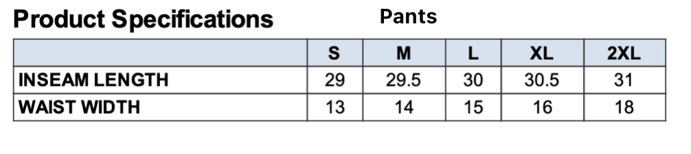 Philemon Falcons Tracksuit