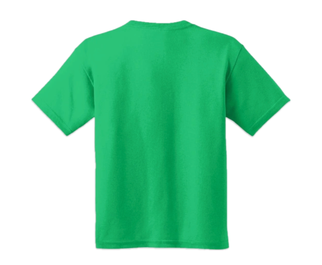 Philemon Wright Tee