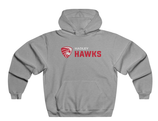 Hadley Hawks Tracksuit