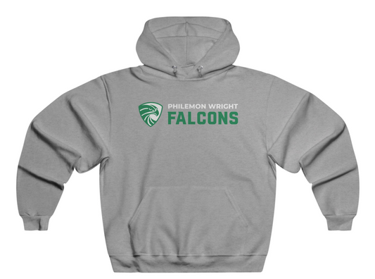 Philemon Falcons Tracksuit