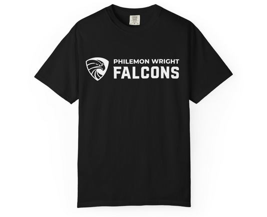Philemon Tee