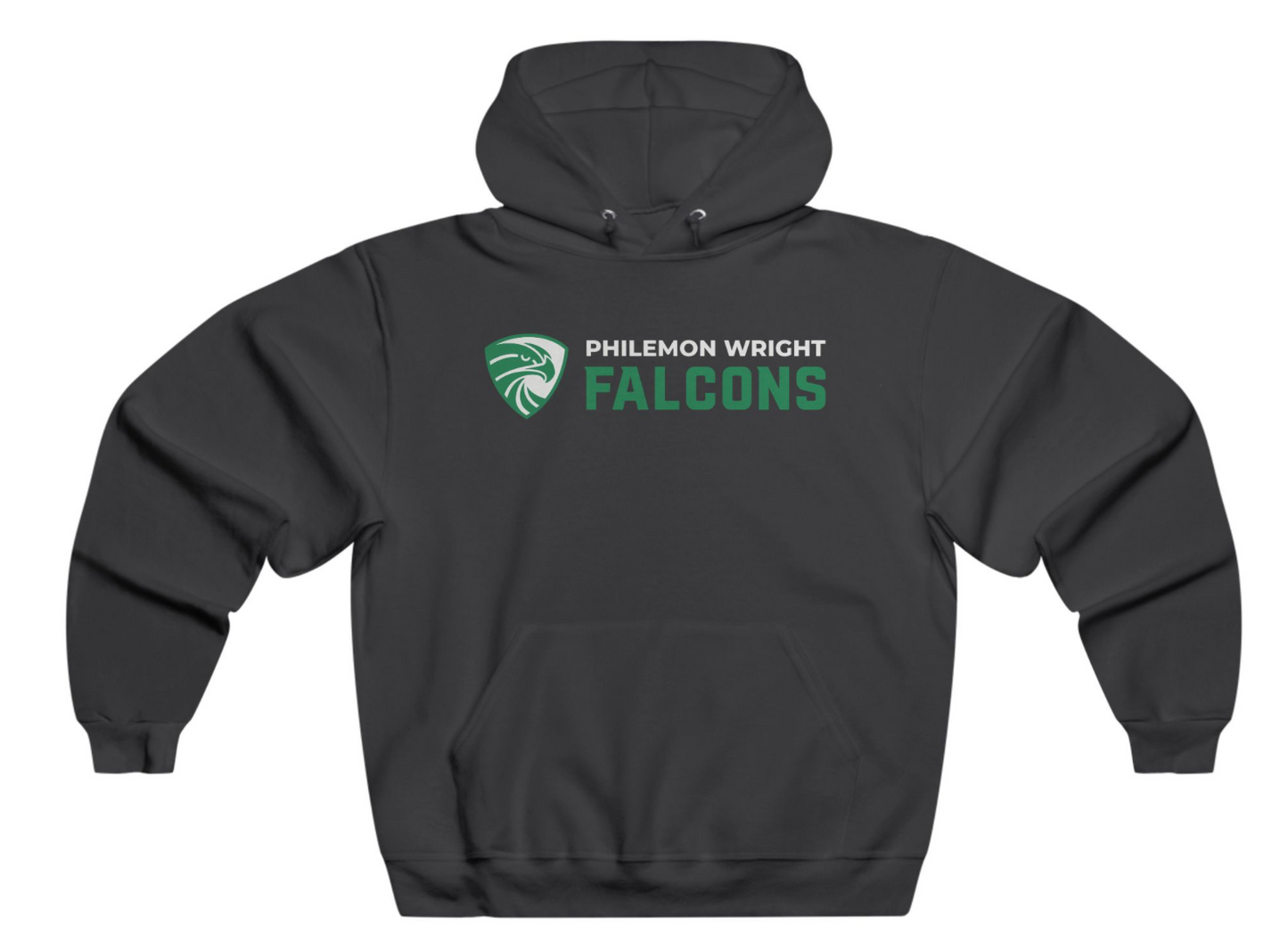 Philemon Falcons Tracksuit