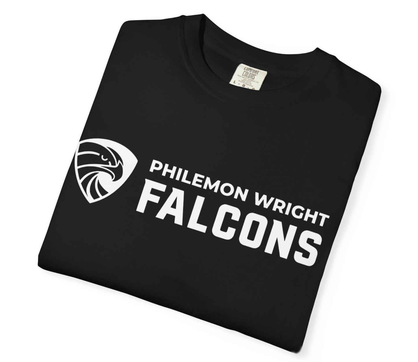 Philemon Tee