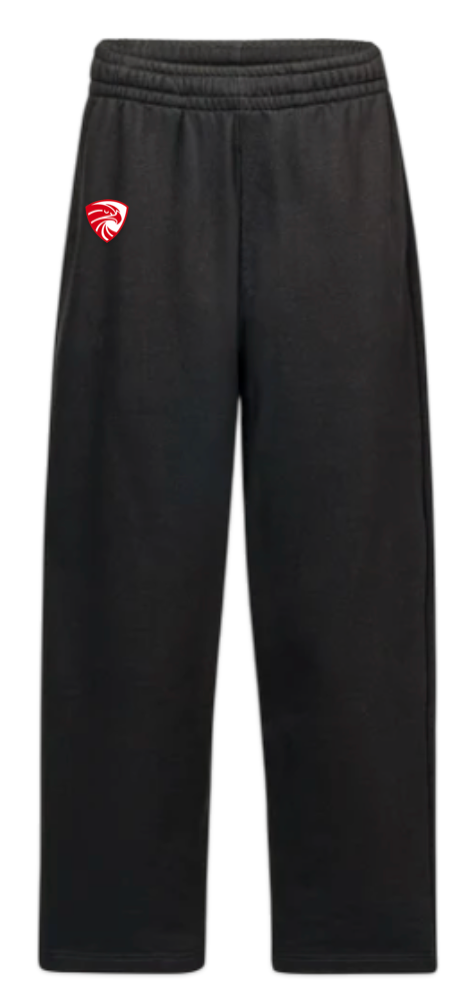 Hadley Hawks Tracksuit