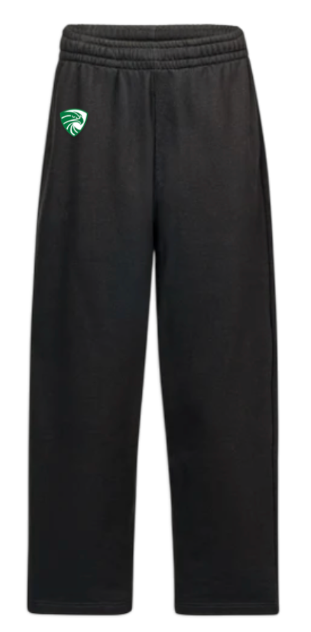 Philemon Falcons Tracksuit