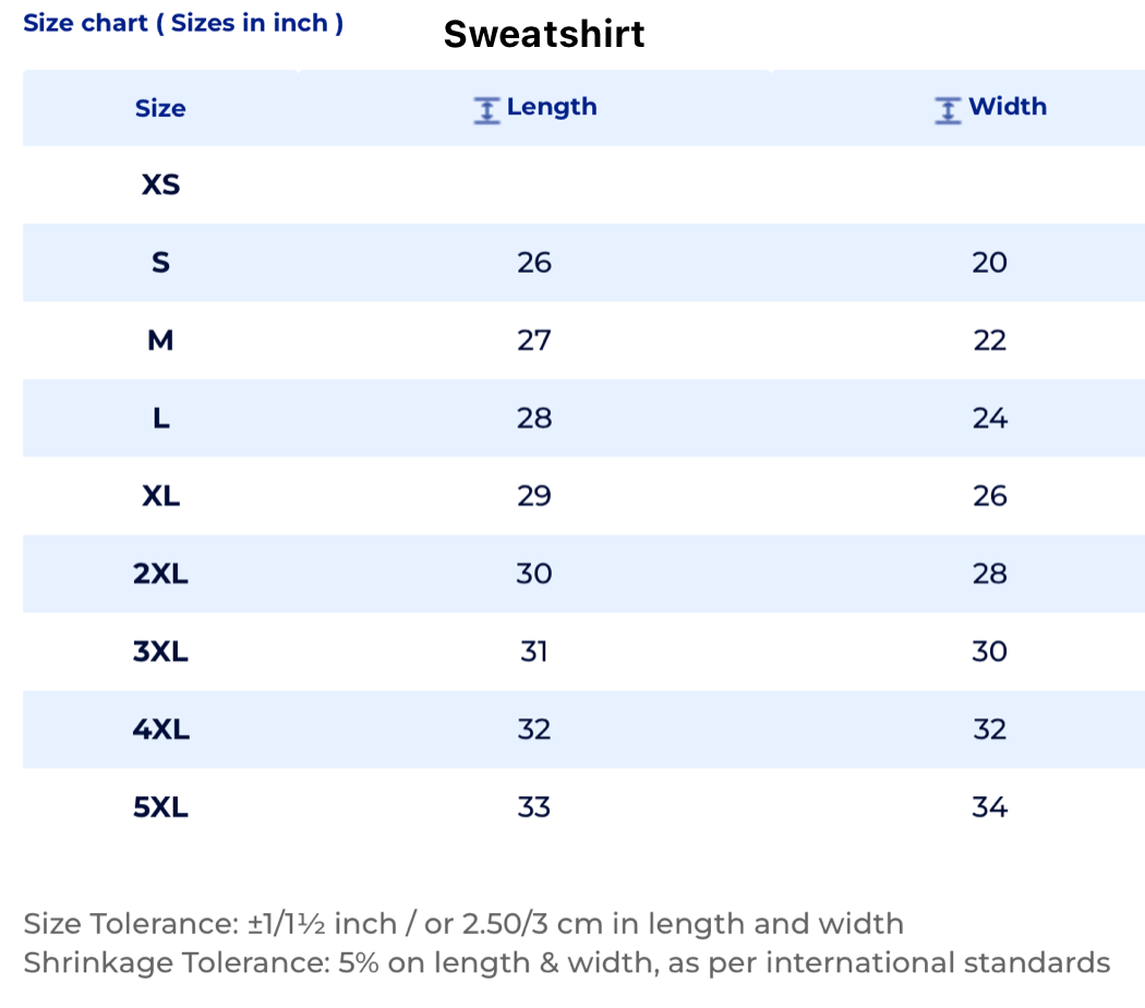 Philemon Falcons Tracksuit
